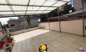 Imagem 3: CASA PARA LOCAÇÃO NA VILA BUENOS AIRES