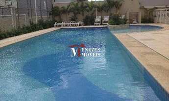 Imagem 5: Apartamento em Indaiatuba bairro Vila Almeida