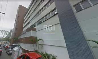 Imagem 4: Conjunto/Sala para Venda - 43.2m², 0 dormitórios, 1 vaga - Centro Histórico