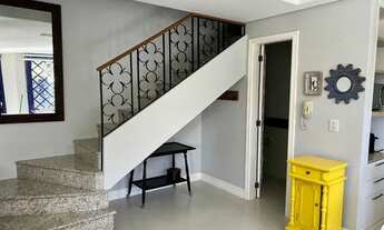 Imagem 5: Casa Condominio em Tristeza