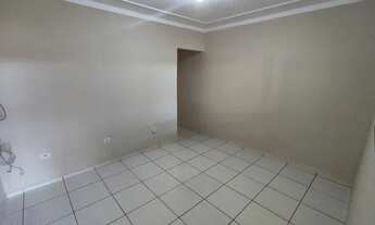 Imagem 4: Alugo Casa 75m2 com 2 quartos Bairro Nova Campo Grande