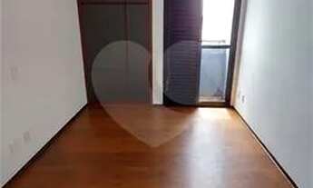 Imagem 2: Apartamento em Alphaville, com 99m², 3 dormitórios, 1 suíte, 2 vagas