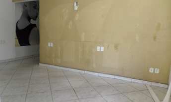 Imagem 3: Casa para aluguel possui 120 metros quadrados com 3 quartos em Andaraí - Rio de Janeiro