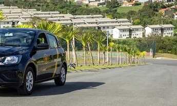 Imagem 5: Belo Terreno á venda no Condomínio Garndeville em Itu/SP