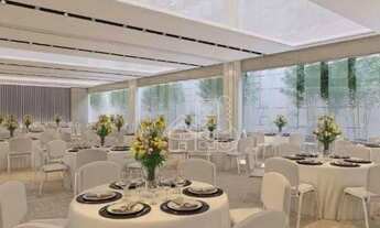 Imagem 6: Kiffer Ferreira Vende Suite no CDesing Hotel