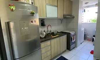 Imagem 7: Garden Vile Jardins 59308