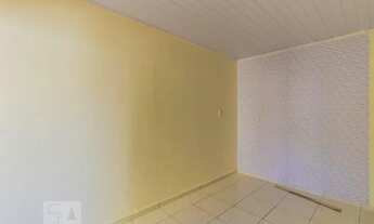 Imagem 6: Casa para Aluguel - Cangaíba, 2 Quartos, 50 m2