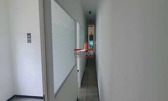 Imagem 5: SÃO PAULO - COMERCIAL - SANTANA