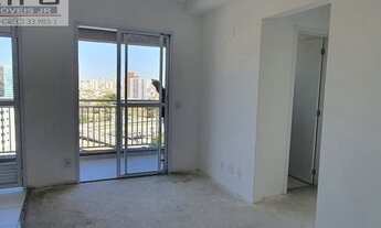 Imagem: Apartamento em Vila Esperança - São Paulo