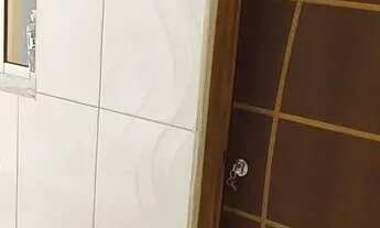 Imagem 2: Casa para locação nova primeiro locatário