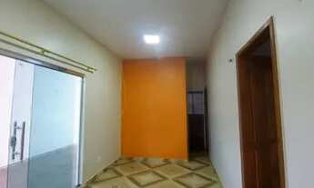 Imagem 4: ALUGO CASA NO NOVA CIDADE, NAO PAGA LUZ PX AO COLÉGIO DORVAL VARELA