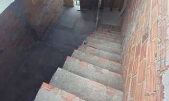 Imagem 7: Vende-se ou troca