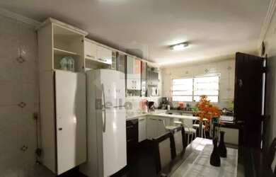 Imagem 2: Sobrado Jardim Independencia a venda