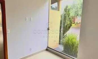 Imagem 6: Casa Condomínio em São José do Rio Preto