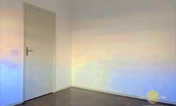 Imagem 5: Apartamento com 2 dormitórios para alugar, 76 m² por R$ 3.070,00/mês - Bom Fim - Porto Ale