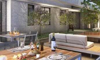 Imagem 5: BRASÍLIA - Apartamento Padrão - SUL (ÁGUAS CLARAS