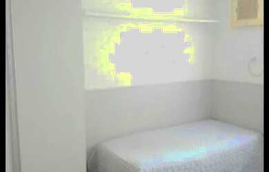 Imagem 5: Elevatto Club 62827