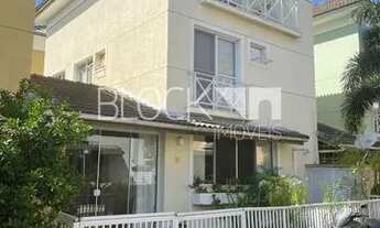 Imagem: Recreio dos Bandeirantes