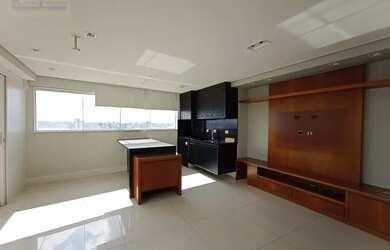 Imagem 3: Apartamento Cobertura em Vila Clementino - São Paulo