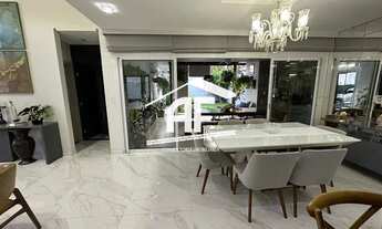 Imagem 3: Condomínio Reserva Bella Vista, Belíssima casa, uma ótima opção, Confira !