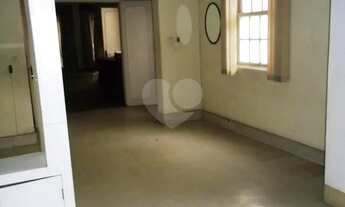 Imagem 4: Sobrado Comercial/Residencial 330 m² Alto de Santana