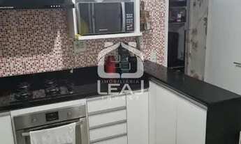 Imagem 4: Sobrado para locação, Jardim Dom José, São Paulo, SP, valor de R$1.500,00