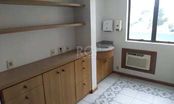 Imagem 5: Conjunto/Sala para Venda - 160.15m², 0 dormitórios, Rio Branco