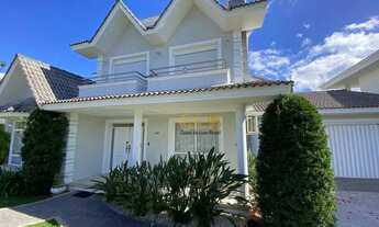 Imagem 3: Casa à venda em Jurerê Internacional a 200 metros da praia