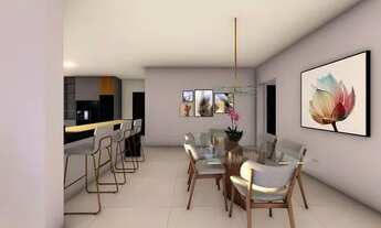 Imagem 6: Vendo Linda Casa Condomínio Condomínio Cruzeiro