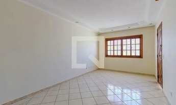 Imagem 2: Casa à Venda - Vila Constança , 3 Quartos, 180 m2