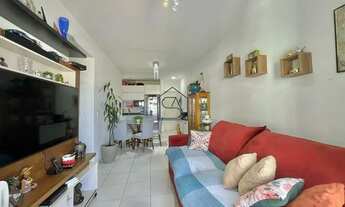 Imagem 3: Oportunidade á venda no Bairro Floresta, São José