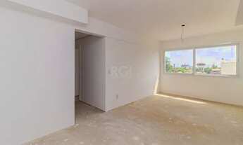 Imagem 4: Apartamento para Venda - 65.5m², 2 dormitórios, sendo 1 suites, 2 vagas - Higienópolis