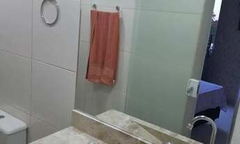 Imagem 2: Vende-se uma casa Travessa da acociacao n 92 bairro pratas lagarto