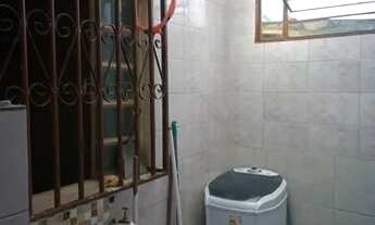 Imagem 3: Casa em Condomínio para comprar Letícia Belo Horizonte