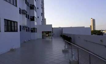 Imagem 7: Aluga-se Residencial Rosanira Miranda 2/4