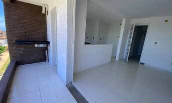 Imagem 2: Apartamento para venda com 2 quartos em Jardim Atlântico - Olinda - PE