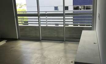 Imagem 7: 2 Quartos no Espinheiro