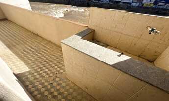 Imagem 5: Apartamento no Aquidaban em Cachoeiro, 4 quartos