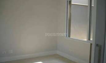 Imagem 3: Casa residencial à venda, Parque dos Príncipes, São Paulo