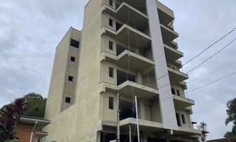 Imagem 2: Ap 2 quartos 63 m² novo , Sao Lourenco MG, aceita troca