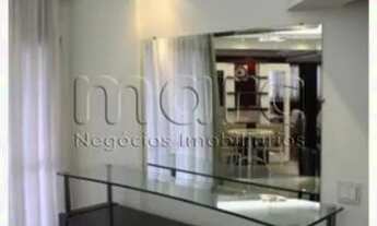 Imagem 7: SÃO PAULO - Apartamento Padrão - BOSQUE DA SAUDE