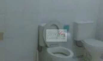 Imagem 4: Galpão para alugar, 350 m² por R$ 15.389,00/mês - Centro - Santo André/SP