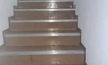 Imagem 7: Sobrado com 3 dormitórios para alugar, 209 m² por R$ 2.834,76/mês - Parque São Lucas - São