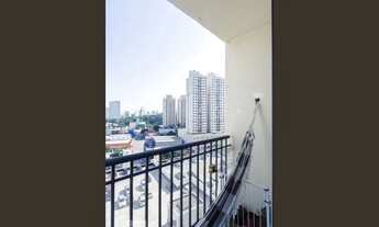 Imagem 5: Apartamento para Aluguel - Nova Petrópolis, 3 Quartos, 65 m2