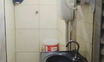 Imagem 3: Casa a venda Casa com 3 dormitórios