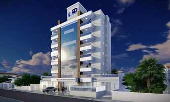 Imagem 4: Apartamento para venda possui 80 metros quadrados com 2 quartos em Joáia - Tijucas - SC