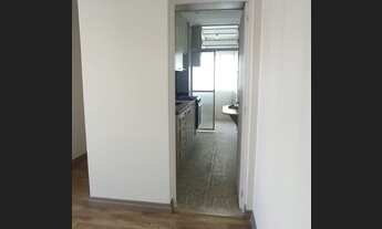 Imagem 2: APARTAMENTO RESIDENCIAL em SÃO PAULO - SP, BRÁS