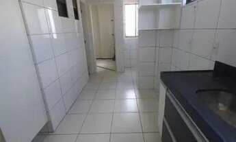 Imagem 6: Apartamento para alugar ( penisula) 3 suites - (P.U