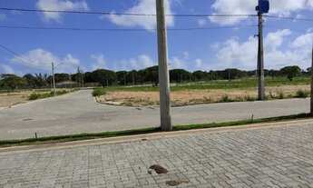 Imagem 3: Lotes De 10X25, Há 2Min Da Praia Em Caucaia, Pavimentação Em Bloco! . : Isaías 26:3