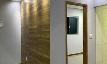 Imagem 6: Aluguel de casa em Campo Grande